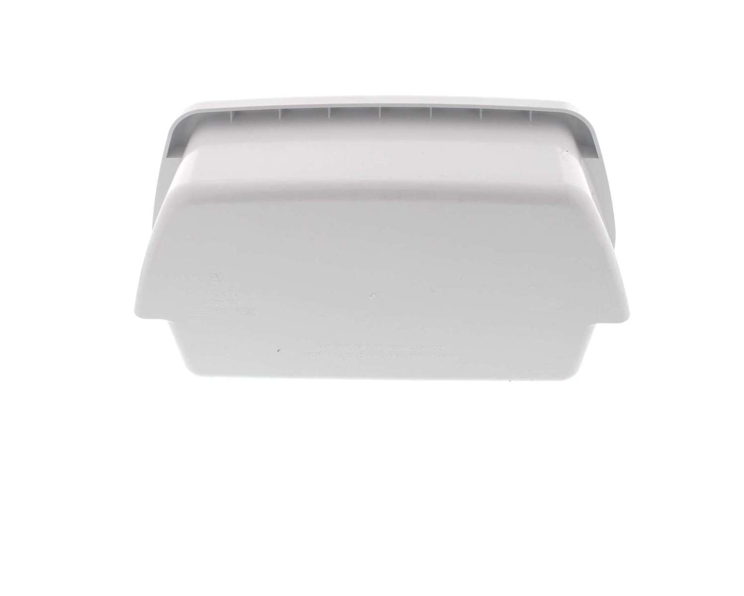 WP2204810 - Genuine OEM Whirlpool Refrigerator Door Bin